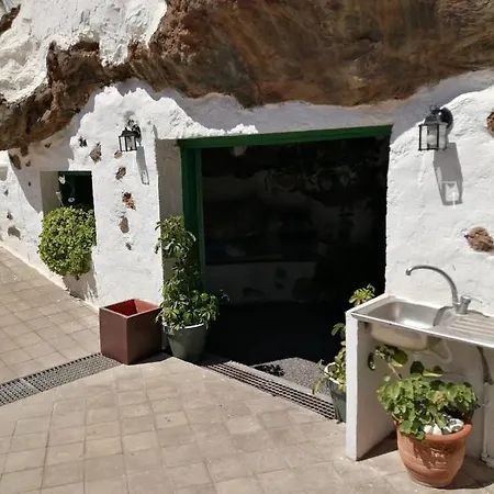 Apartament Abi&lei Vv