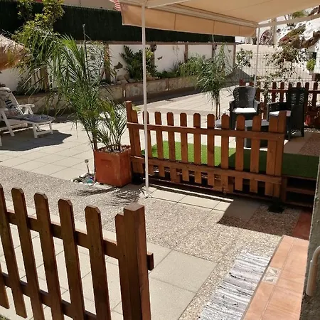 Abi&lei Vv Apartament