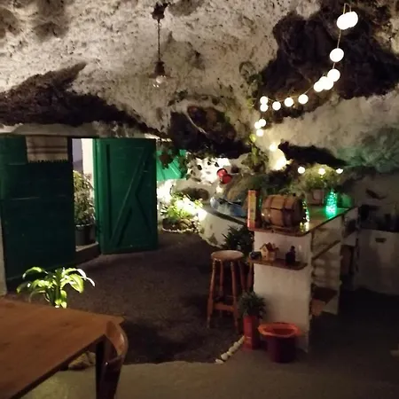 Abi&lei Vv Lejlighed *