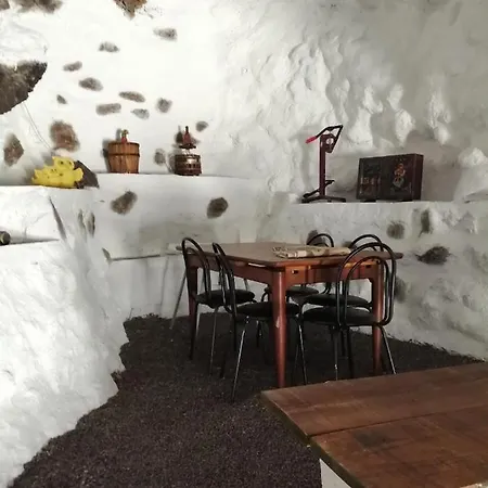 Apartament Abi&lei Vv *
