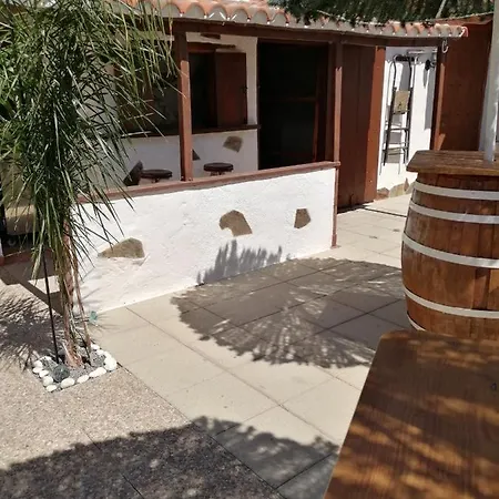 Apartament Abi&lei Vv *
