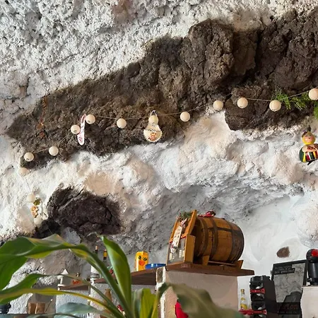 Abi&lei Vv Candelaria