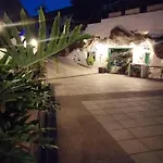 Abi&lei Vv 아파트