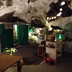 Abi&lei Vv 아파트 *