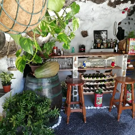 Abi&lei Vv Apartamento