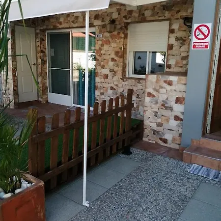 Appartamento Abi&lei Vv