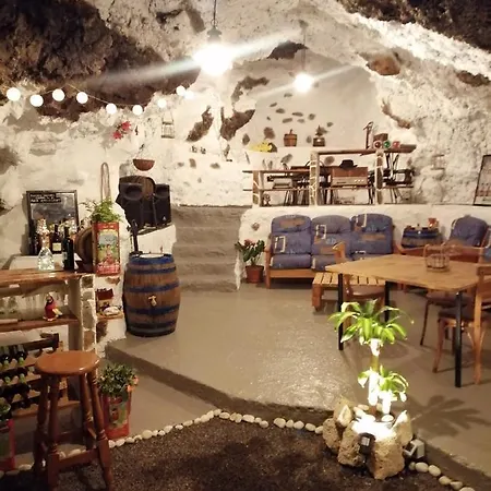 Apartamento Abi&lei Vv *