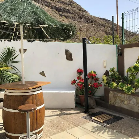 Abi&lei Vv Candelaria