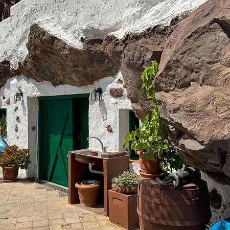 Abi&lei Vv Appartamento