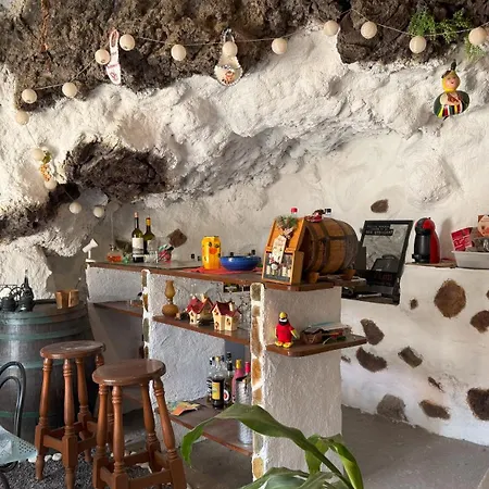 Abi&lei Vv Appartamento *