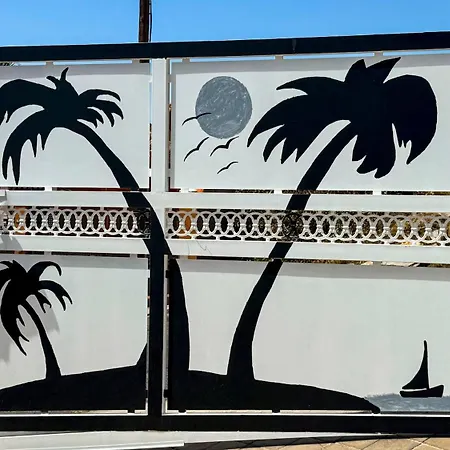 Abi&lei Vv Appartamento