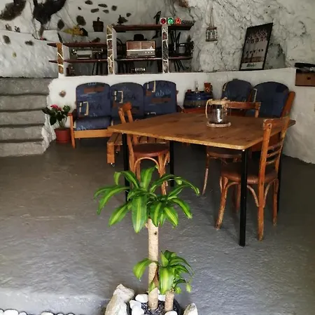 Abi&lei Vv Candelaria