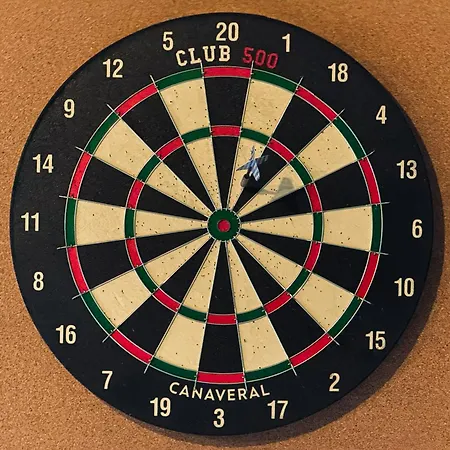 Abi&lei Vv Lägenhet Candelaria