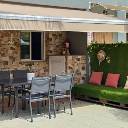 Abi&lei Vv Candelaria